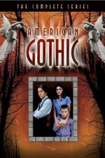 Watch American Gothic 0123movies